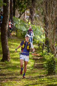 BIB: 
                            <button type="button" onclick="openModal(19237802)" class="btn btn-primary btn-sm float-right btn-popup" data-toggle="modal" data-target=".modal-high-quality">
                        <i class="fas fa-shopping-cart"></i> Add to Cart
                    </button>
                                            <button type="button" onclick="isThisMe(19237802, true)" class="btn btn-success btn-sm float-right btn-popup btn-isme hidden" data-toggle="tooltip" data-placement="bottom" title="นี่คือรูปของคุณใช่ไหม คลิกที่นี่เพื่อเอาเข้าอัลบั้ม">
                        <i class="fas fa-plus"></i> Add to album
                    </button>
                    <button type="button" onclick="isThisMe(19237802, false)" class="btn btn-warning btn-sm float-right btn-popup btn-isnotme hidden">
                        <i class="fas fa-ban"></i> Remove from album
                    </button>